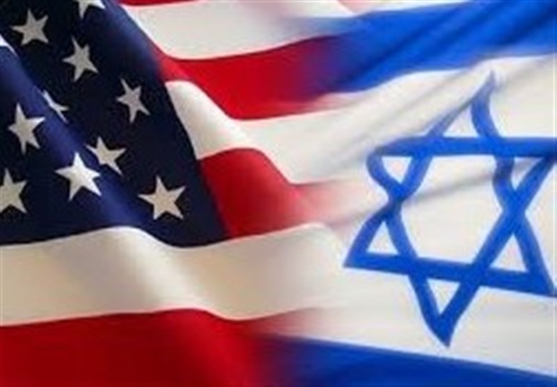 US Approves Another Arms Sale to Israel