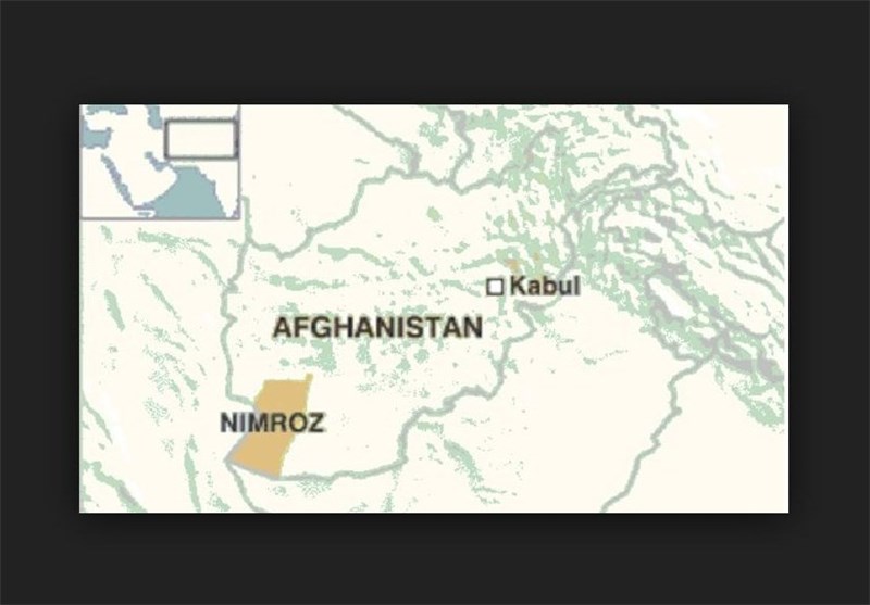 احتمال سقوط «خاشرود» و ایجاد ناامنی در مسیر تجاری افغانستان با چابهار