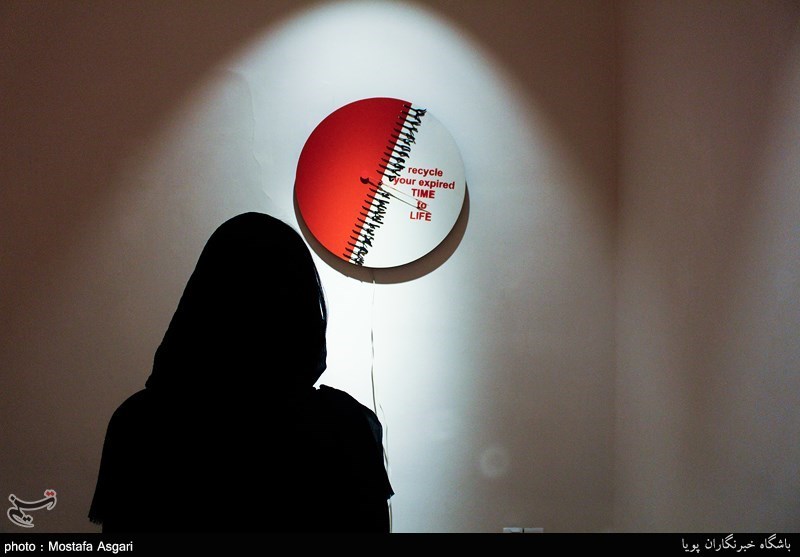 ضرورت برخورد با تولیدات فرهنگی مضر