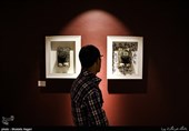 برترین‌های چهارمین جشنواره هنرهای تجسمی استان گلستان معرفی شدند