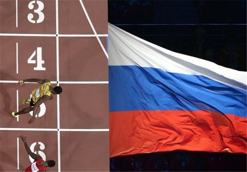 ارسال فرجام‌خواهی رسمی کمیته پارالمپیک روسیه به دادگاه بین‌المللی ورزش
