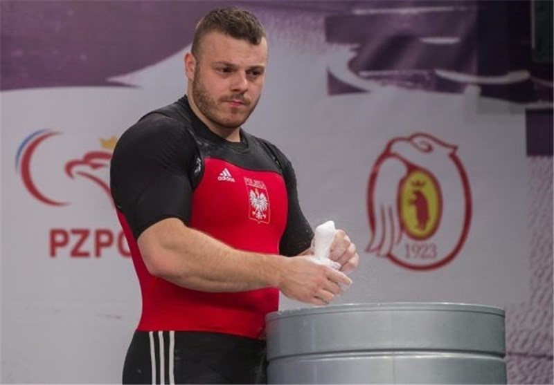 انتقاد شدید وزیر ورزش لهستان از وزنه‌برداران دوپینگی/ بانکا: برادران ژیلینسکی باعث خجالت ما هستند !