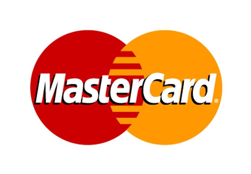 MasterCard Says Not Active in Iran Yet