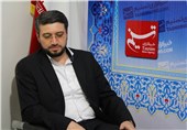200 میلیارد ریال تسهیلات اقتصاد مقاومتی در استان زنجان پرداخت شد