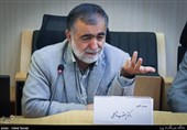 نقش ویژه «چرچیل» در کودتای 28 مرداد/ تاریخ‌نگاران انگلیسی چرچیل را قهرمان ملی ایرانی‌ها معرفی‌ می‌کنند