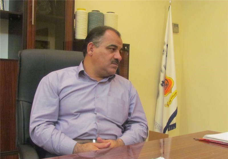 ‌رزمندگان ایرانی در اسارت وحشتناکی به سر می‌بردند/حاج آقا ابوترابی مدام به اسرا روحیه می‌داد