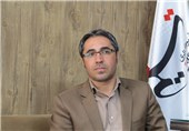علیرضا باغچقی