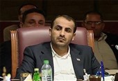 Houthi Official: US Using Yemen War as Merchandise to Reach Objectives