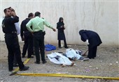 «کانال تلگرامی» که مشوق خودکشی دختران نوجوان تهرانی بود + عکس