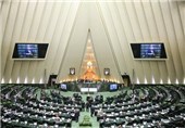 نامه 20 نماینده مجلس به لاریجانی برای برگزاری یک نشست غیرعلنی