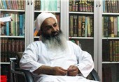 عبدالله نباید تسلیم ایجاد حکومت وحدت ملی میشد/تلاش غرب برای تضعیف مجاهدین افغان