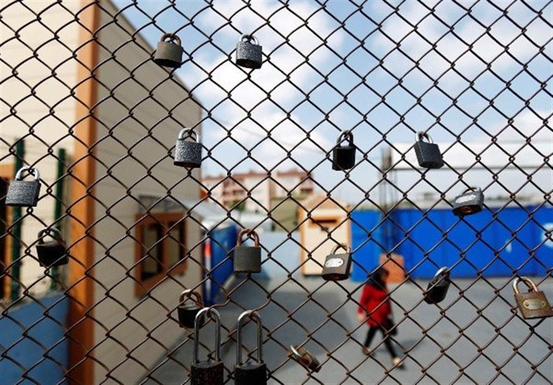 حفظ و برقراری امنیت در زندان‌های استان اردبیل تشدید می‌شود