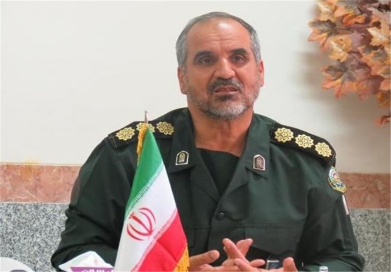 یادمان شهدای 15 خرداد بانه و شهدای قروه رونمایی می‌شود