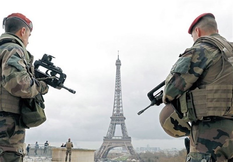 بازگشت تروریست‌ها به کشورهایشان/ خطر داعش همچنان در کمین اروپاست
