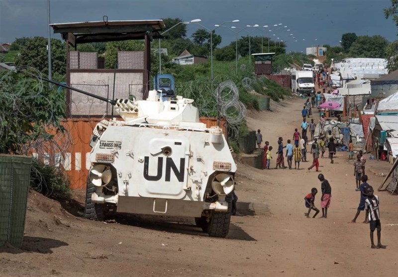 UN Hails Consensus of South Sudan&apos;s Parties on Delay of Unity Gov&apos;t Formation