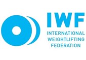 هک شدن سایت فدراسیون جهانی وزنه‌برداری و اعتراض مسالمت‌آمیز ایرانیان در اینستاگرام IWF