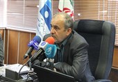 حاج رسولی ها شرکت آب