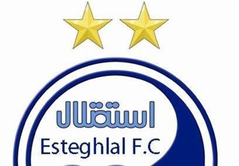 Iraqi International Ayman Hussein on Esteghlal’s Radar