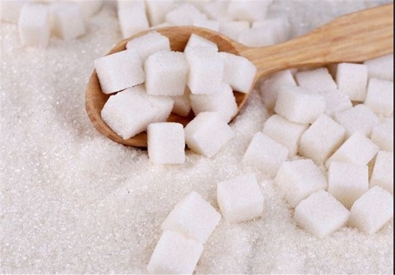 ایران در تولید شکر خودکفا می‌شود/صادرات گندم پس از خودکفایی با مجوز دولت