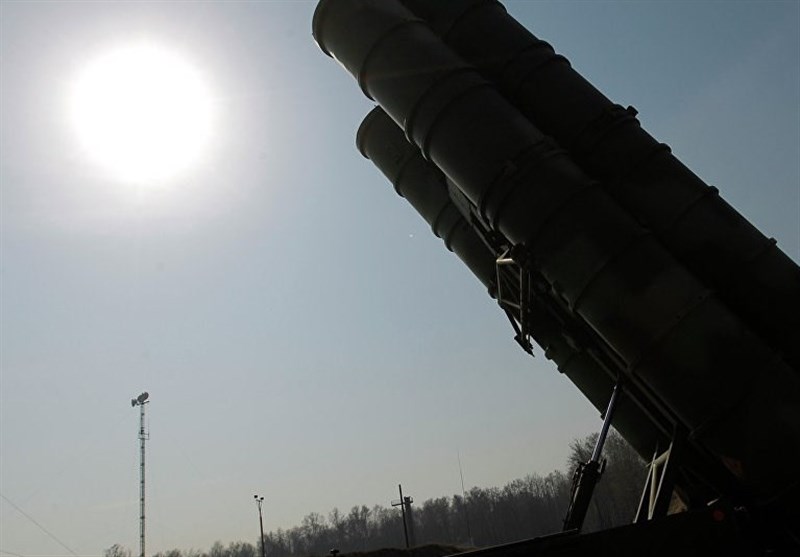 US keeps Persuading Turkey Not to Buy Russian Missile Systems: Pentagon