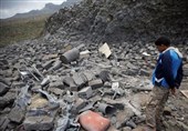 BM: Yemen’deki Sivil Ölümlerin Ana Sorumlusu Suudi Arabistan
