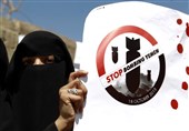 با انتخاب مجدد عربستان به ریاست شورای حقوق بشر سازمان ملل مخالفت کنید