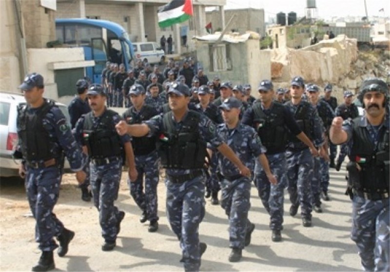 کمیته هماهنگی گروه‌های فلسطینی کشته شدن 2 نیروی امنیتی در نابلس را محکوم کرد