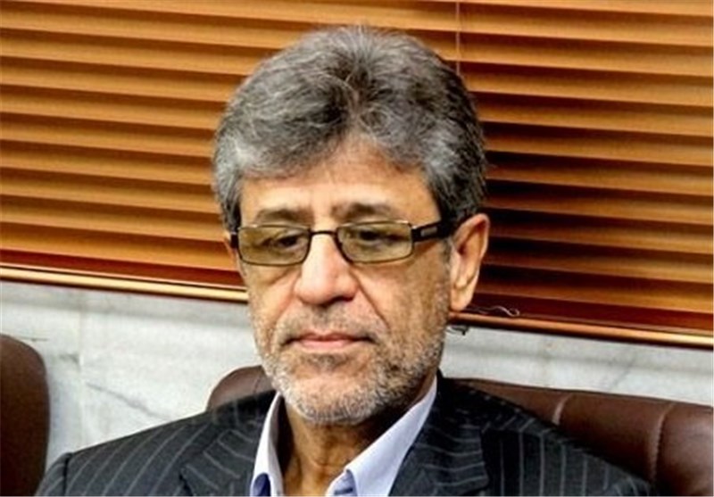 نماینده مردم دشتستان در مجلس: خبرگزاری تسنیم بر اساس اصل بی‌طرفی عمل می‌کند