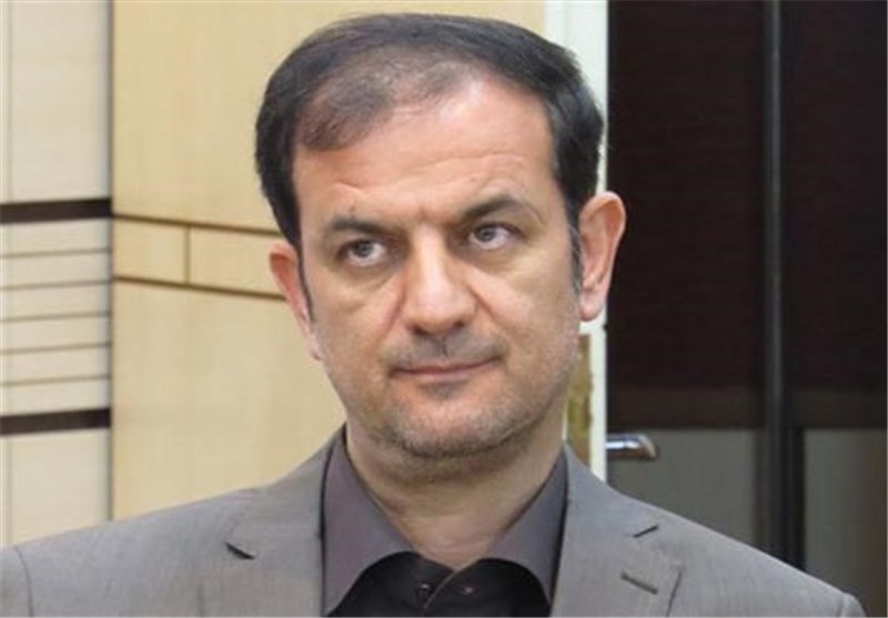 رسانه‌های استان قزوین در جهت توسعه و پویایی گام بردارند