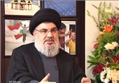 Hezbollah Will Defeat Israel in Any New War: Nasrallah