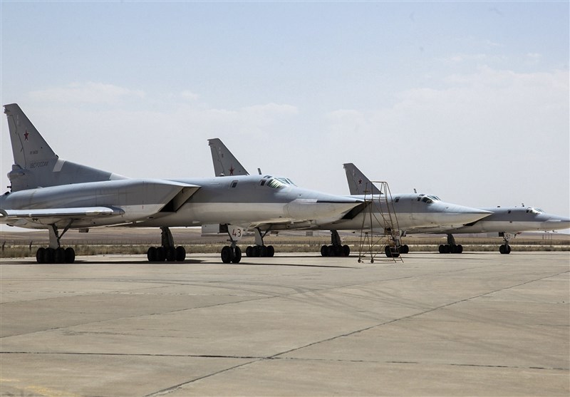 همدان|روایتی خواندنی از بزرگترین عملیات نیروی هوایی از زبان لیدر حمله H3
