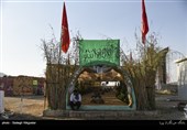 بیش از 13 هزار نفر دانش‌‌آموز اردبیلی به اردوهای راهیان نور اعزام می‌شوند
