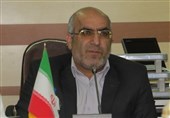 Iran to Use Web-Based Technique for National Census