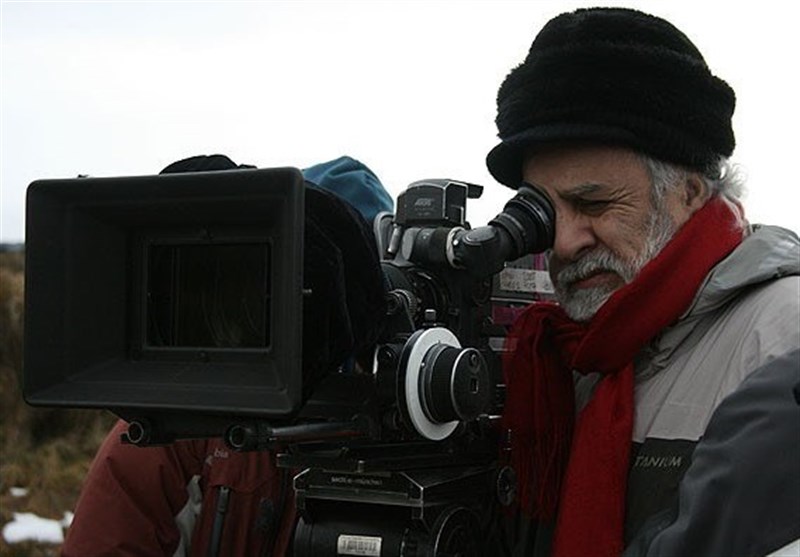 Renowned Chilean Filmmaker to Attend Ammar Int’l Film Festival