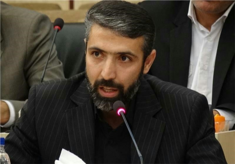 23 مرکز ترک اعتیاد دارای فعالیت غیرقانونی در استان البرز پلمب شد