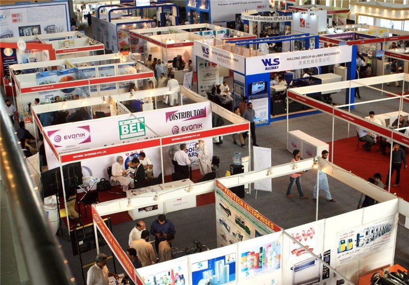 شیراز اکسپو 2025؛ نماد نگاه توسعه‌محور فارس در مسیر تعاملات اقتصادی و بین‌المللی