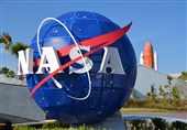 ناسا مسابقه یک میلیون دلاری برگزار می‌کند