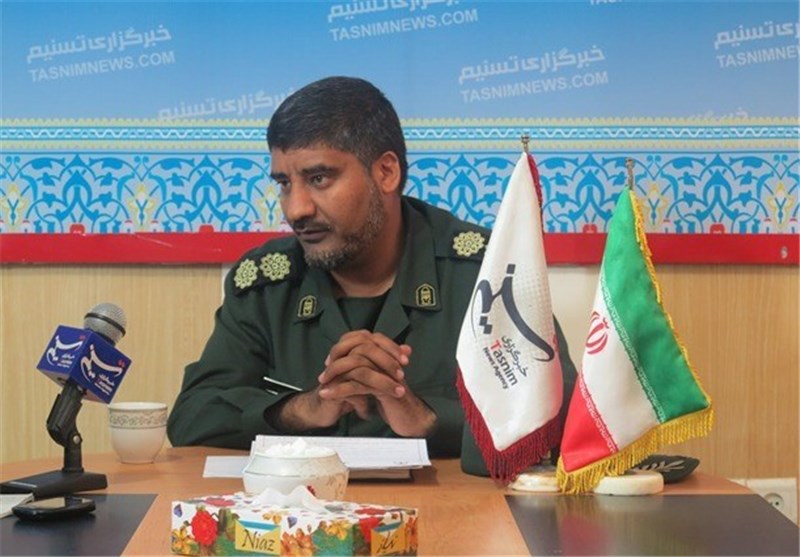 بازدید بیش از 32 هزار دانش‌آموز خراسان‌رضوی از مناطق عملیاتی جنوب‌کشور