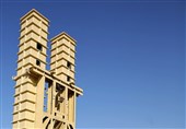 معاون وزیر دفاع در تبریز: به همت متخصصان وزارت دفاع از قدرت بازدارندگی اطمینانبخشی برخورداریم/باور 373 تا آخر سال رونمایی میشود