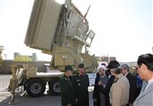Development of Iran’s Advanced Missile System in Final Stages: Defense Minister