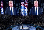 نماینده آمریکایی: ترامپ در حمایت از اسرائیل استوارتر از اوباما است