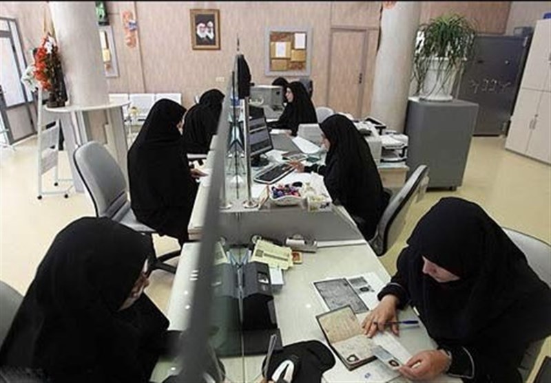 اعزام تیم‌های مشترک برای نظارت بر عفاف و حجاب در ادارات