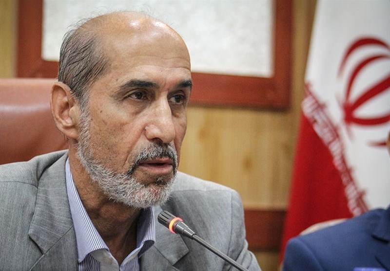 وزیر سابق با مسکن مهر به شهرسازی ضربه زد/مسکن‌مهر معضل است