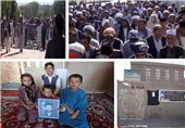 اسلام دشمن عناصر افغانستان میں شیعہ سنی اتحاد سبوتاژ کرنا چاہتے ہیں