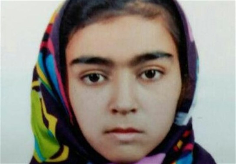 ماجرای غمناک دختر افغان در شیراز/معمای مرگ لطیفه دختر 12 ساله افغان