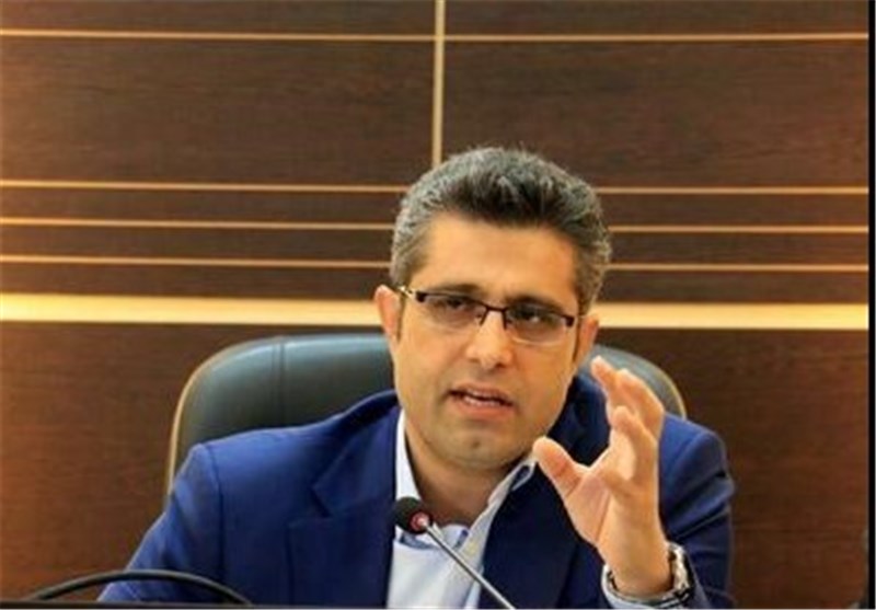 پنجمین خوشه صنعتی استان فارس تا پایان سال افتتاح می‌شود