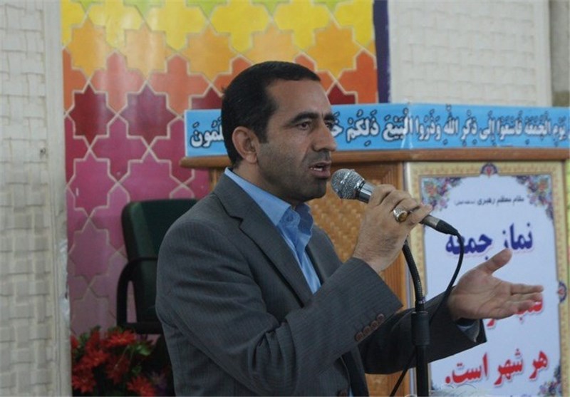 خوزستان| شهرستان بندر ماهشهر در بخش درمان وضعیت خوبی ندارد