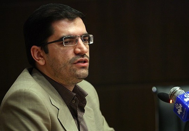 برخی‌ها هنوز از بیان‌ واژه فتنه ابا دارند/تحریم‌های بانکی در سالگرد فتنه بر ایران تحمیل شد