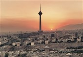 اولین تیزر مستند «انتقال پایتخت یا ساماندهی شهر تهران» منتشر شد+فیلم