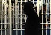 بیش از 50 ایرانی در آمریکا زندانی هستند/حبس ایرانیان در برخی کشورها با درخواست آمریکا